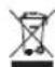 BESTRON AHD450 - MEDIO AMBIENTE - 1