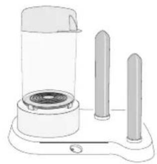 BESTRON AHD450 - CE-CONFORMITEITSVERKLARING - 2