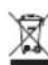 BESTRON AHD450 - UMWELT - 1