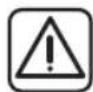 FAGOR BBC842N - PER LA SICUREZZA! - 1