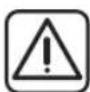 FAGOR BBC842N - POUR VOTRE SECURITE! - 1