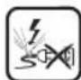 FAGOR BBC842N - POUR VOTRE SECURITE! - 2