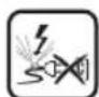 FAGOR BBC842N - PER LA SICUREZZA! - 2