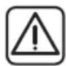 FAGOR BBC842N - PULIZIA E CONSERVAZIONE (Fig. 10-11) - 1