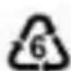 STEBA RC 38 - Correct Disposal of this product - 2