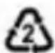 STEBA RC 38 - Correct Disposal of this product - 4
