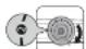 FAGOR Rapid Exppress - 16