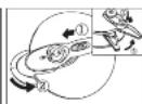FAGOR Rapid Exppress - 20
