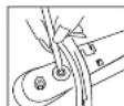 FAGOR Rapid Exppress - 26