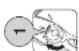 FAGOR Rapid Exppress - 10