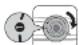 FAGOR Rapid Exppress - 15