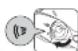 FAGOR Rapid Exppress - 9