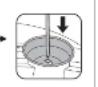 FAGOR Rapid Exppress - 25