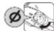 FAGOR Rapid Exppress - 8