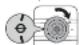 FAGOR Rapid Exppress - 13