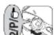 FAGOR Rapid Exppress - 11