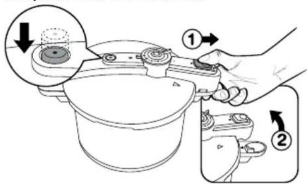 FAGOR Chef XTRA - POSTRES: - 6