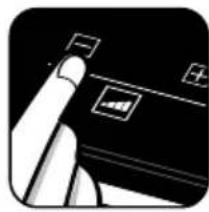 FAGOR Chef XTRA - INFORMAÇÃO pARA A GESTÃO CORRECTA DOS RESÍDUOS DE ApARELHOS ELÉCTRICOS E ELECTRÓNICOS - 1