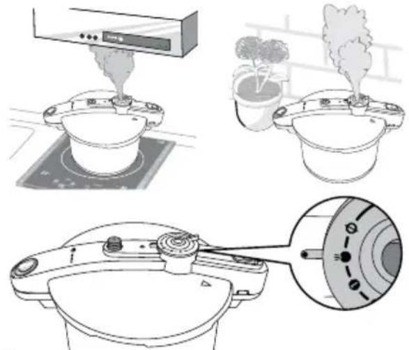 FAGOR Chef XTRA - DESSZERTEK: - 3