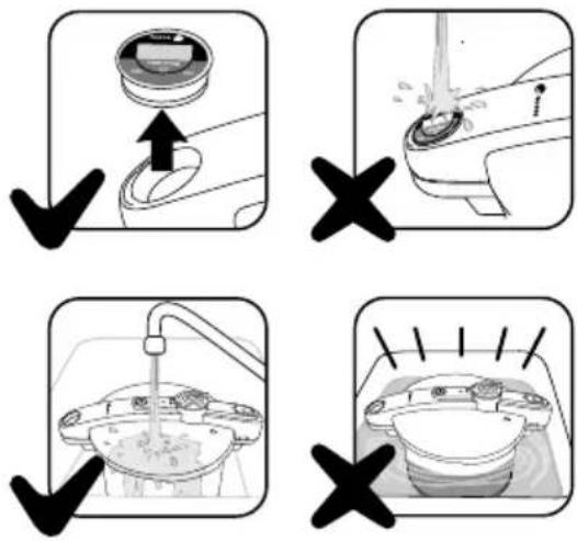 FAGOR Chef XTRA - HARAGIAK: - 3