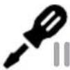 FAGOR Chef XTRA - WARTUNG - 5