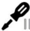 FAGOR Chef XTRA - V MEDIO-AMBIENTE - 3
