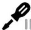 FAGOR Chef XTRA - INFORMATION FOR THE CORRECT DISpOSAL OF ELECTRICAL AND ELECTRONIC AppLIANCES - 5
