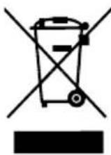 FAGOR Chef XTRA - V MEDIO-AMBIENTE - 1