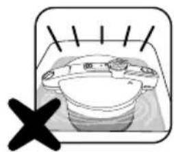 FAGOR Chef XTRA - DESERTS: - 8