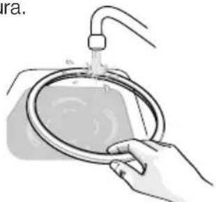 FAGOR Chef XTRA - HARAGIAK: - 7