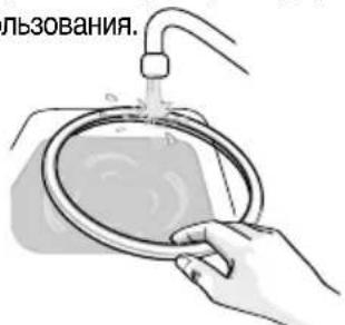 FAGOR Chef XTRA - РАБОТА СКОРОВАРКИ ПОД ДАВЛЕНИЕМ - 13