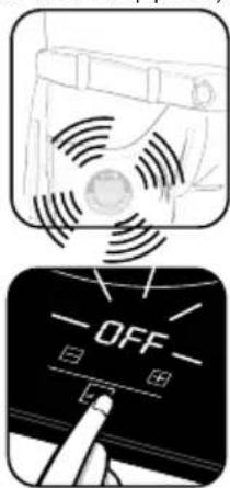 FAGOR Chef XTRA - INFORMATION FOR THE CORRECT DISpOSAL OF ELECTRICAL AND ELECTRONIC AppLIANCES - 3