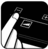 FAGOR Chef XTRA - INFORMATION FOR THE CORRECT DISpOSAL OF ELECTRICAL AND ELECTRONIC AppLIANCES - 2