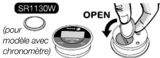 FAGOR Chef XTRA - FONCTIONNEMENT BASSE pRESSION. - 16