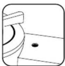 FAGOR Chef XTRA - FONCTIONNEMENT BASSE pRESSION. - 2
