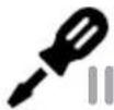 FAGOR Chef XTRA - 11