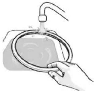 FAGOR Chef XTRA - MAINTENANCE - 2