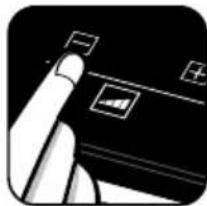 FAGOR Chef XTRA - INFORMATION FOR THE CORRECT DISpOSAL OF ELECTRICAL AND ELECTRONIC AppLIANCES - 1