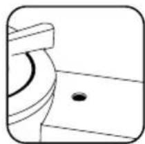 FAGOR Chef XTRA - BETRIEBSWEISE UNTER DRUCK. - 2