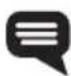 FAGOR ARIN - || BASIC SAFETY PRECAUTIONS - 1