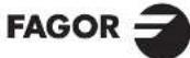 FAGOR SP350PLUS - 1