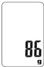 FAGOR BC550 - MÜKÖDÉS - 1