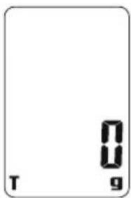 FAGOR BC550 - DEFINITION DU PRODUIT (FIG. 1) - 1