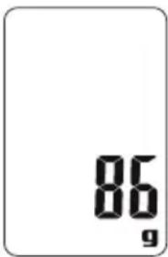 FAGOR BC550 - РАБОТА - 1