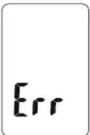 FAGOR BC550 - РАБОТА - 2