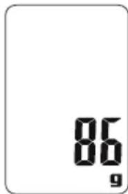 FAGOR BC550 - FUNTZIONAMENDUA - 1