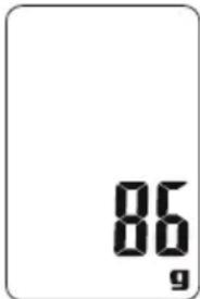 FAGOR BC550 - URUCHOMIENIE - 1
