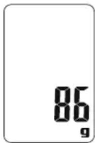 FAGOR BC550 - FUNCIONAMENTO - 1