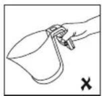 FAGOR BC500 - DEFINITION DU PRODUIT (FIG. 1) - 7