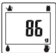 FAGOR BC500 - URUCHOMIENIE - 1